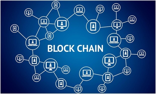 10 Steps to Successful Blockchain Application Development in 2025