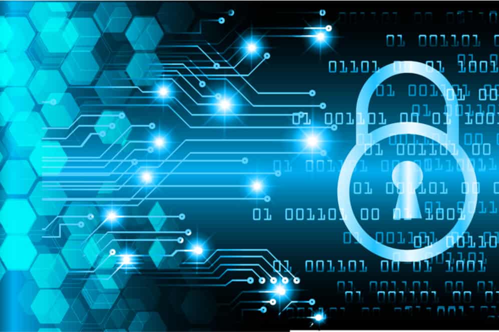 Secure Software Development: A Comprehensive Guide