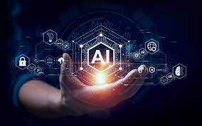 AI for Everyone: Demystifying Artificial Intelligence