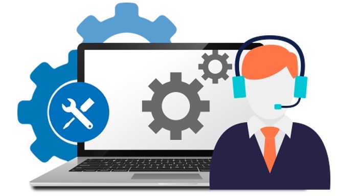 7 Essential IT and Tech Services Every Business Needs in 2025