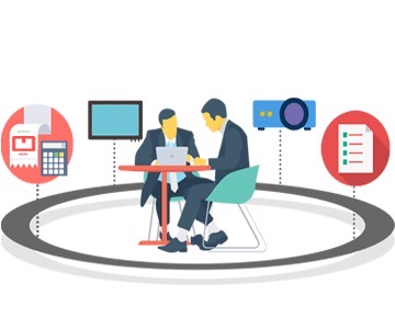 10 Reasons Onsite Tech Support is Essential for Your Business