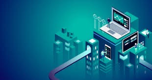 IT Server Management