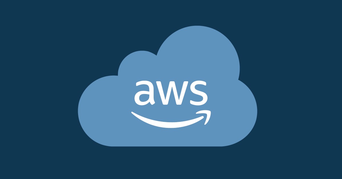 7 Essential Amazon Big Data Solutions for Modern Businesses