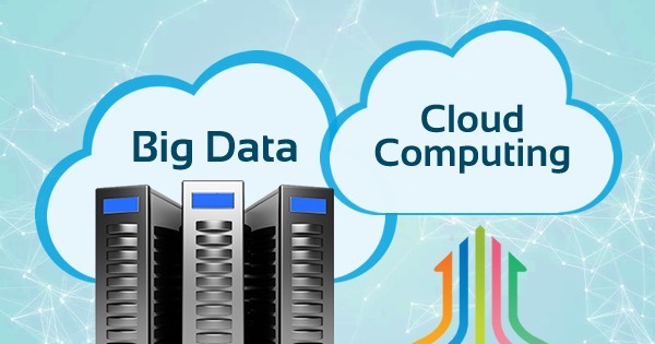  Big Data Cloud Computing: Scalability Meets Efficiency