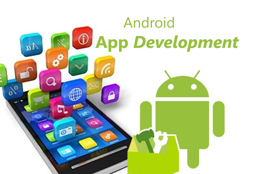 Mastering Android Software Development: A Complete Guide to Building Apps in 2025