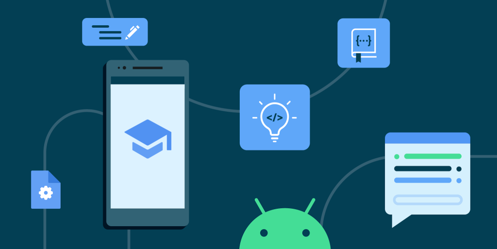 Mastering Android Software Development: A Complete Guide to Building Apps in 2025
