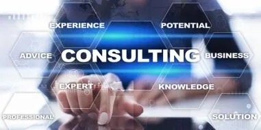 7 Essential Reasons Why IT Consulting Services Are Critical for Business Growth
