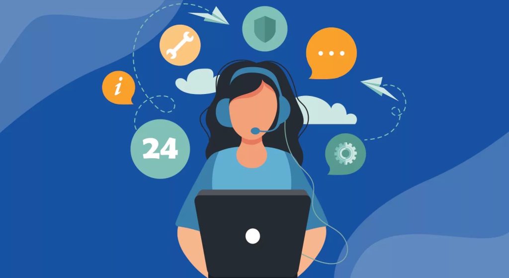 10 Essential Benefits of Business Tech Support Every Company Needs in 2025
