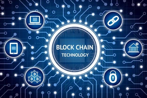 Top 10 Essential Blockchain Developer Tools in 2025 You Should Know