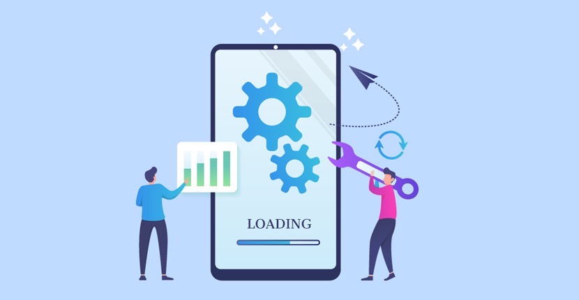 Mobile IT Support Services That Keep Your Business Moving in 2025
