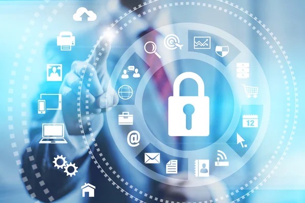 10 Essential IT Security Services Every Business Needs in 2025