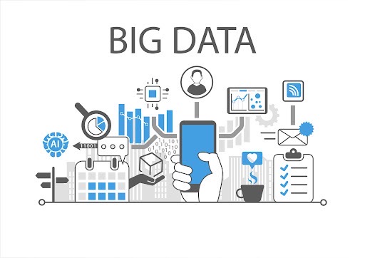 7 Essential Big Data Services You Need for Scalable Success in 2025