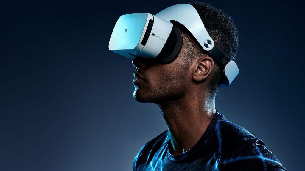 10 Must-Have Virtual Reality Devices That Inspire in 2025

