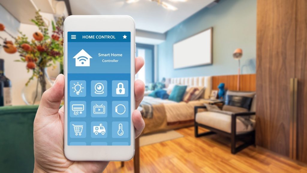 Discover the 7 essential benefits of home IT services in 2025. Learn how expert support boosts security, connectivity, and productivity for modern households.

