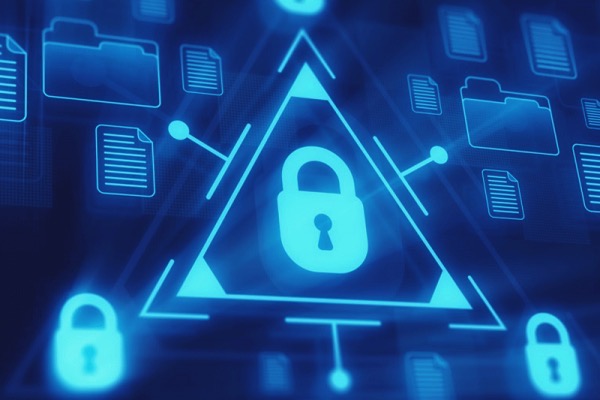 10 Essential IT Security Services Every Business Needs in 2025
