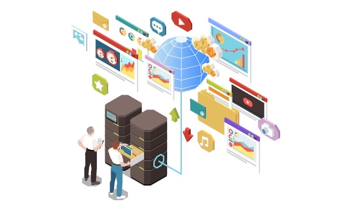 Big Data Consulting: 7 Powerful Insights to Skyrocket Your Business in 2025