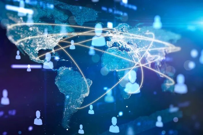 Discover how global software development is revolutionizing the tech world in 2025 with seven powerful benefits for your business success.
