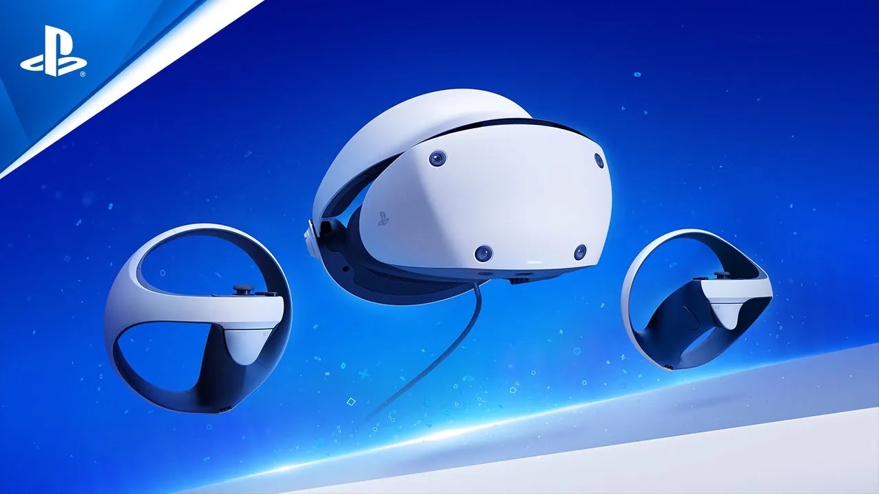 7 Powerful Reasons Why PlayStation Virtual Reality is Redefining Gaming in 2025