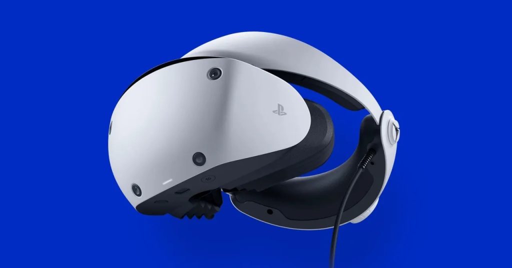 Discover the 7 powerful reasons why PlayStation Virtual Reality is revolutionizing immersive gaming in 2025. Dive into features, game titles, and what the future holds.
