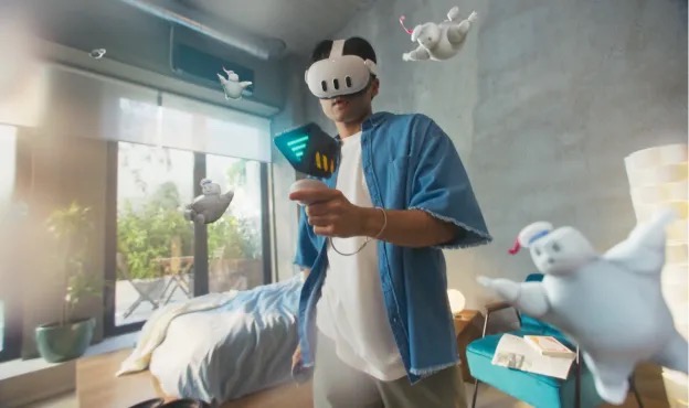 7 Essential Insights for Choosing the Best Mixed Reality Companies in 2025