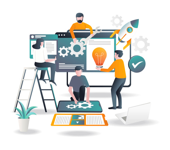 IT Software Development vs IT Support Technician: Choosing the Right Career Path