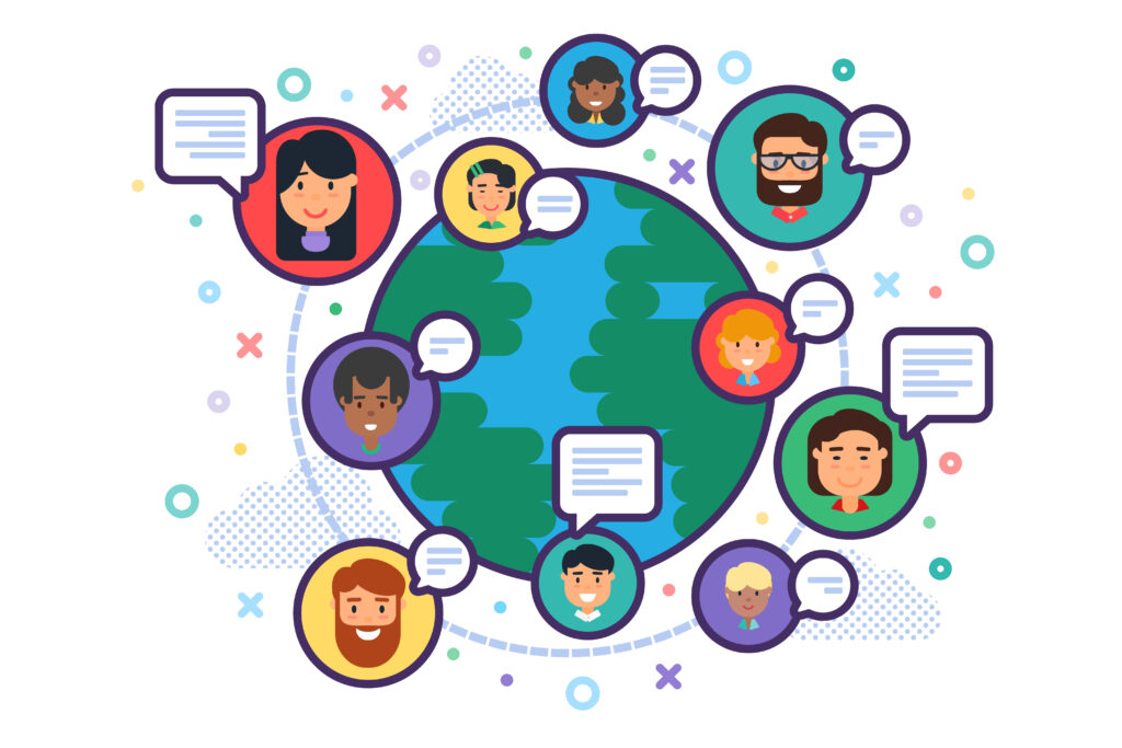 Audience Segmentation Steps to Find Your Ideal Customers