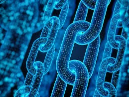 Discover 7 powerful secure blockchain solutions transforming data protection, digital identity, finance, and enterprise systems in 2025. Learn why blockchain security is becoming essential for businesses.