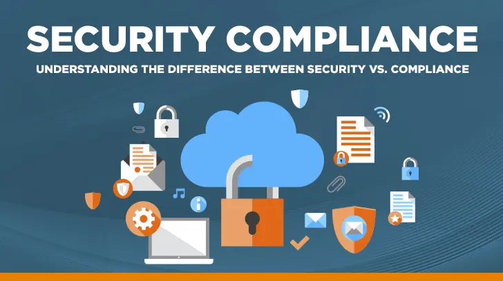 Storage Security & Compliance: A Complete  Guide to Protecting and Governing Data