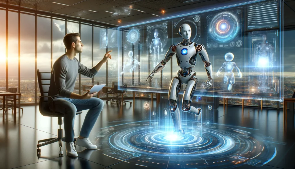 Artificial Intelligence (AI): The “Not-So-Scary” Guide Everyone Actually Needs