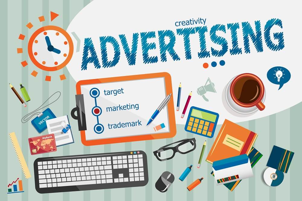 Advertising Services: What Actually Works for Business Growth :
