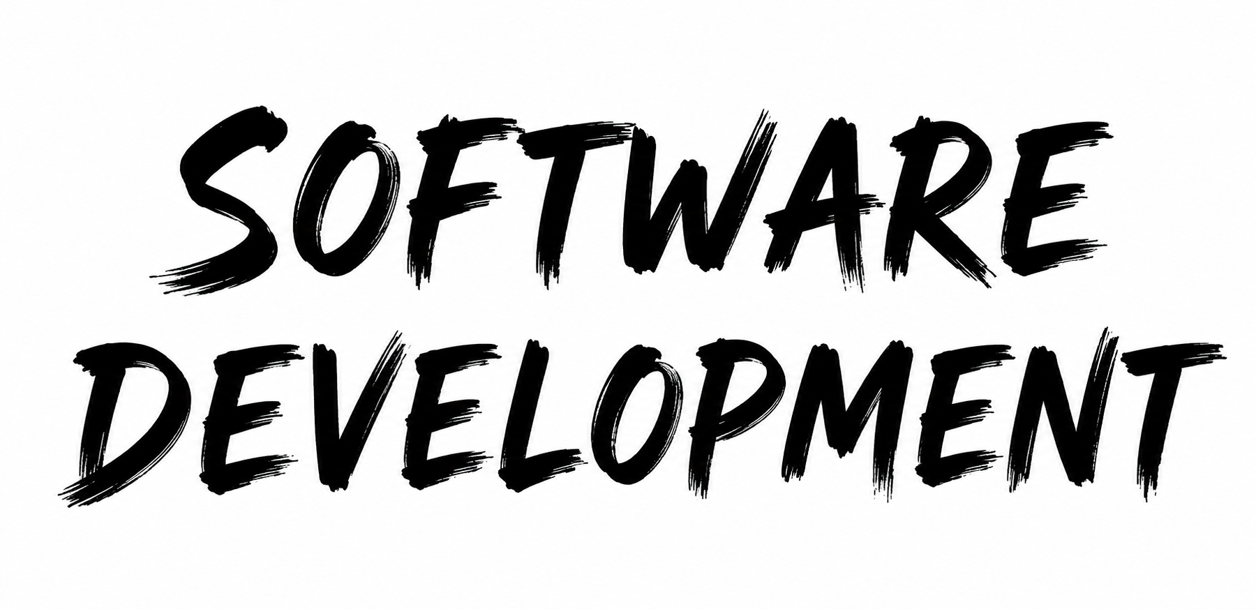 Software Development Services: A Complete Guide to Building Digital Solutions for Modern Businesses