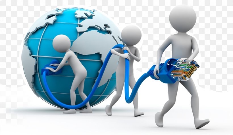 10 Key Advantages of Reliable Computer Network Support