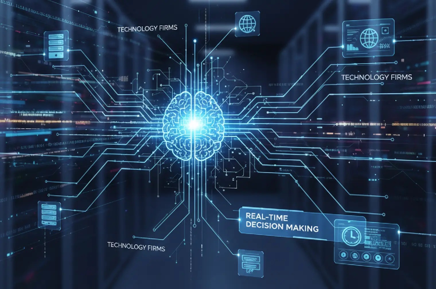 7 Essential Steps to Build a Successful AI Pipeline Development for Modern Businesses