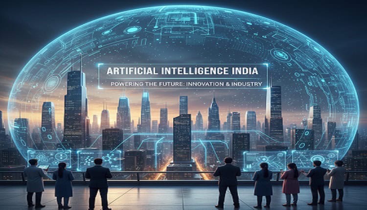 Foundation of Artificial Intelligence and its7 Core Concepts