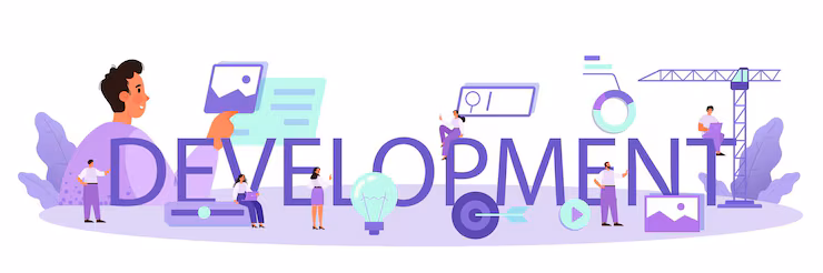 Software Development: A Complete Guide to Building Modern Digital Solutions